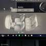 Tesla Model Y Performance 78kWh MiG MMX PACK AMD RYZEN Negro - thumbnail 16