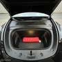 Tesla Model Y Performance 78kWh MiG MMX PACK AMD RYZEN Negro - thumbnail 19