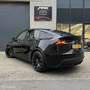 Tesla Model Y Performance 78kWh MiG MMX PACK AMD RYZEN Negro - thumbnail 7