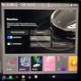 Tesla Model Y Performance 78kWh MiG MMX PACK AMD RYZEN Negro - thumbnail 14