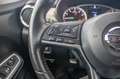 Nissan Micra TEKNA | 90 PK | 360 CAMERA | NAVI | DAB | LMV Czarny - thumbnail 30