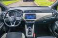 Nissan Micra TEKNA | 90 PK | 360 CAMERA | NAVI | DAB | LMV Czarny - thumbnail 3