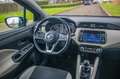 Nissan Micra TEKNA | 90 PK | 360 CAMERA | NAVI | DAB | LMV Zwart - thumbnail 24