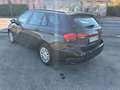 Fiat Tipo Tipo SW 1.4 tjt Easy Gpl 120cv Blu/Azzurro - thumbnail 3