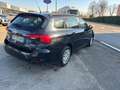 Fiat Tipo Tipo SW 1.4 tjt Easy Gpl 120cv Blu/Azzurro - thumbnail 4