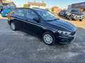 Fiat Tipo Tipo SW 1.4 tjt Easy Gpl 120cv Blu/Azzurro - thumbnail 2
