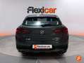 BMW X2 sDrive 18dA Gris - thumbnail 7