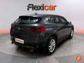 BMW X2 sDrive 18dA Gris - thumbnail 8