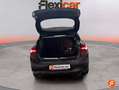 BMW X2 sDrive 18dA Gris - thumbnail 21
