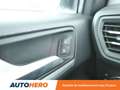 Ford Focus 1.5 EcoBlue Trend Business Blanc - thumbnail 27