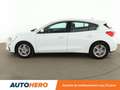 Ford Focus 1.5 EcoBlue Trend Business Blanc - thumbnail 3