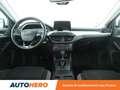 Ford Focus 1.5 EcoBlue Trend Business Blanc - thumbnail 12