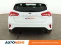 Ford Focus 1.5 EcoBlue Trend Business Blanc - thumbnail 5