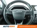 Ford Focus 1.5 EcoBlue Trend Business Blanc - thumbnail 19