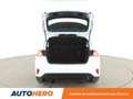 Ford Focus 1.5 EcoBlue Trend Business Blanc - thumbnail 16