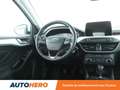 Ford Focus 1.5 EcoBlue Trend Business Blanc - thumbnail 13