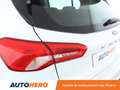 Ford Focus 1.5 EcoBlue Trend Business Blanc - thumbnail 31