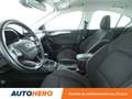Ford Focus 1.5 EcoBlue Trend Business Blanc - thumbnail 10