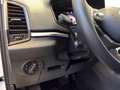 Skoda Karoq 1.5 TSI Drive 125 DSG*AHK*LED*RFK*2HD Weiß - thumbnail 17