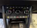 Skoda Karoq 1.5 TSI Drive 125 DSG*AHK*LED*RFK*2HD Weiß - thumbnail 19