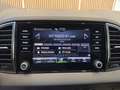 Skoda Karoq 1.5 TSI Drive 125 DSG*AHK*LED*RFK*2HD Weiß - thumbnail 23