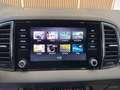 Skoda Karoq 1.5 TSI Drive 125 DSG*AHK*LED*RFK*2HD Weiß - thumbnail 21