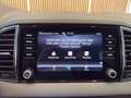 Skoda Karoq 1.5 TSI Drive 125 DSG*AHK*LED*RFK*2HD Weiß - thumbnail 25
