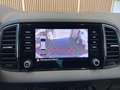 Skoda Karoq 1.5 TSI Drive 125 DSG*AHK*LED*RFK*2HD Weiß - thumbnail 29