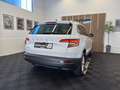 Skoda Karoq 1.5 TSI Drive 125 DSG*AHK*LED*RFK*2HD Weiß - thumbnail 6