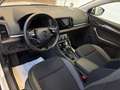 Skoda Karoq 1.5 TSI Drive 125 DSG*AHK*LED*RFK*2HD Weiß - thumbnail 14