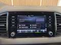 Skoda Karoq 1.5 TSI Drive 125 DSG*AHK*LED*RFK*2HD Weiß - thumbnail 22