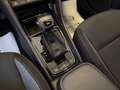Skoda Karoq 1.5 TSI Drive 125 DSG*AHK*LED*RFK*2HD Weiß - thumbnail 20