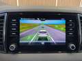 Skoda Karoq 1.5 TSI Drive 125 DSG*AHK*LED*RFK*2HD Weiß - thumbnail 28