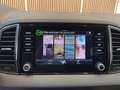 Skoda Karoq 1.5 TSI Drive 125 DSG*AHK*LED*RFK*2HD Weiß - thumbnail 26