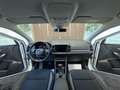 Skoda Karoq 1.5 TSI Drive 125 DSG*AHK*LED*RFK*2HD Weiß - thumbnail 12
