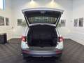 Skoda Karoq 1.5 TSI Drive 125 DSG*AHK*LED*RFK*2HD Weiß - thumbnail 7