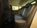 Skoda Karoq 1.5 TSI Drive 125 DSG*AHK*LED*RFK*2HD Weiß - thumbnail 15