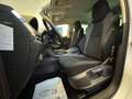 Skoda Karoq 1.5 TSI Drive 125 DSG*AHK*LED*RFK*2HD Weiß - thumbnail 13