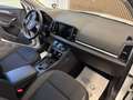 Skoda Karoq 1.5 TSI Drive 125 DSG*AHK*LED*RFK*2HD Weiß - thumbnail 10