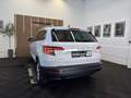 Skoda Karoq 1.5 TSI Drive 125 DSG*AHK*LED*RFK*2HD Weiß - thumbnail 4
