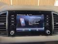 Skoda Karoq 1.5 TSI Drive 125 DSG*AHK*LED*RFK*2HD Weiß - thumbnail 27