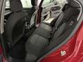 Alfa Romeo Stelvio 2.2 TD 190 CV BUSINESS AT8 Q4 PADDLE RETROCAMERA Rot - thumbnail 8