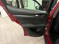 Alfa Romeo Stelvio 2.2 TD 190 CV BUSINESS AT8 Q4 PADDLE RETROCAMERA Rot - thumbnail 27