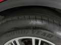 Alfa Romeo Stelvio 2.2 TD 190 CV BUSINESS AT8 Q4 PADDLE RETROCAMERA Rot - thumbnail 31