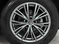 Alfa Romeo Stelvio 2.2 TD 190 CV BUSINESS AT8 Q4 PADDLE RETROCAMERA Rot - thumbnail 17