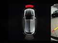 Alfa Romeo Stelvio 2.2 TD 190 CV BUSINESS AT8 Q4 PADDLE RETROCAMERA Rot - thumbnail 21