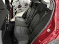 Alfa Romeo Stelvio 2.2 TD 190 CV BUSINESS AT8 Q4 PADDLE RETROCAMERA Rot - thumbnail 7