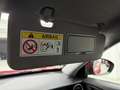 Alfa Romeo Stelvio 2.2 TD 190 CV BUSINESS AT8 Q4 PADDLE RETROCAMERA Rot - thumbnail 49
