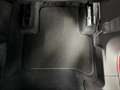 Alfa Romeo Stelvio 2.2 TD 190 CV BUSINESS AT8 Q4 PADDLE RETROCAMERA Rot - thumbnail 33
