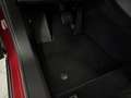 Alfa Romeo Stelvio 2.2 TD 190 CV BUSINESS AT8 Q4 PADDLE RETROCAMERA Rot - thumbnail 14